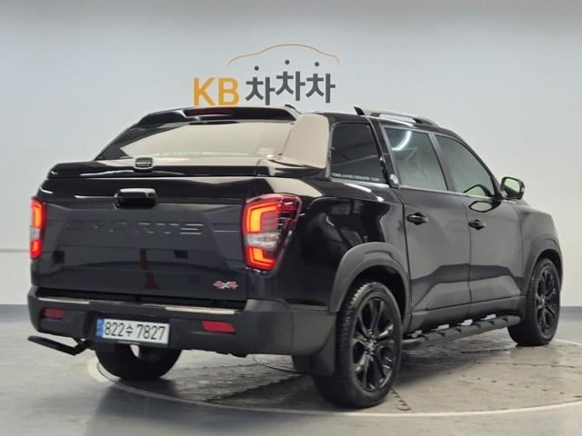 5051502154R3.jpg