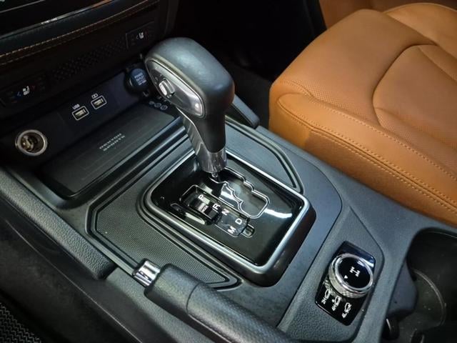 5051502154R8.jpg