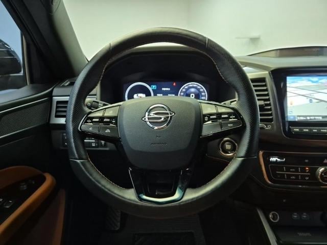 5051502154R9.jpg