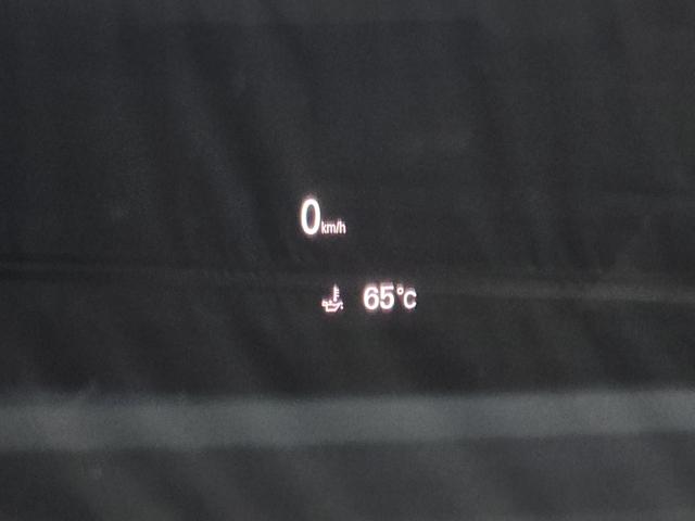 847653a7b9250c32a7e19045e7dd1d30.jpeg