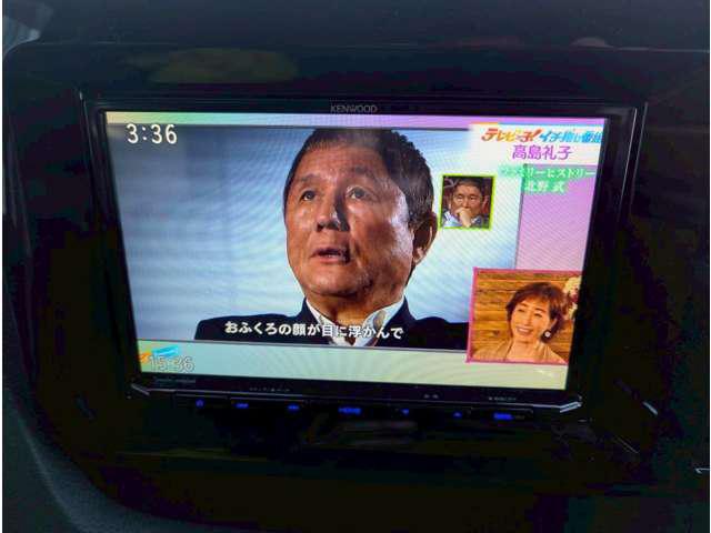 1ec8ac01a568ddbcbb3ccd4f0b8d1583.jpg