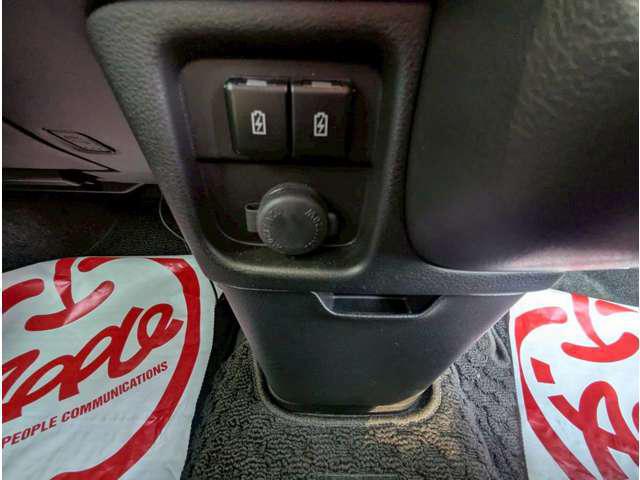 5c40ec10ca3b7f45091ec093755fb45a.jpg