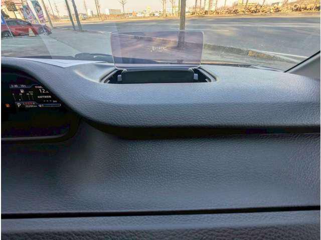 711a909c5caee5d0d1e4b8ebad2c072e.jpg