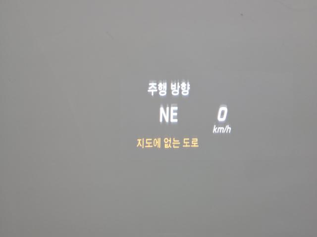 91123759c23e34b96ca2c4fa0715f4c1.jpeg