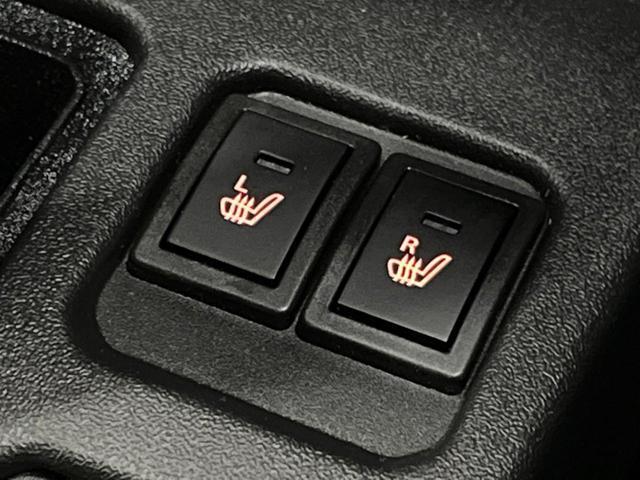 22b99112bcef49587ade4c5b40734555.jpg