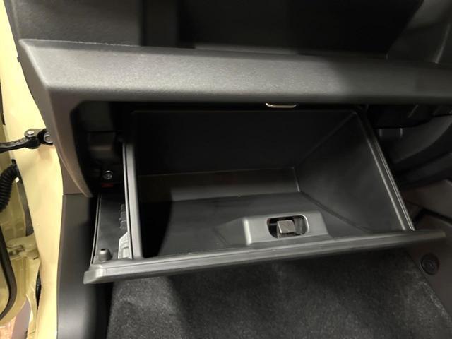 c9e63820249fde41f2872d4976cad222.jpg