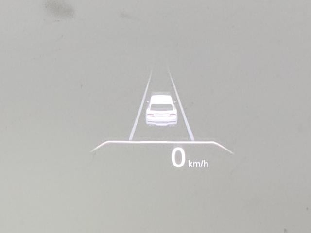 3ce320ab915eb5c3e39ba1253e981302.jpeg
