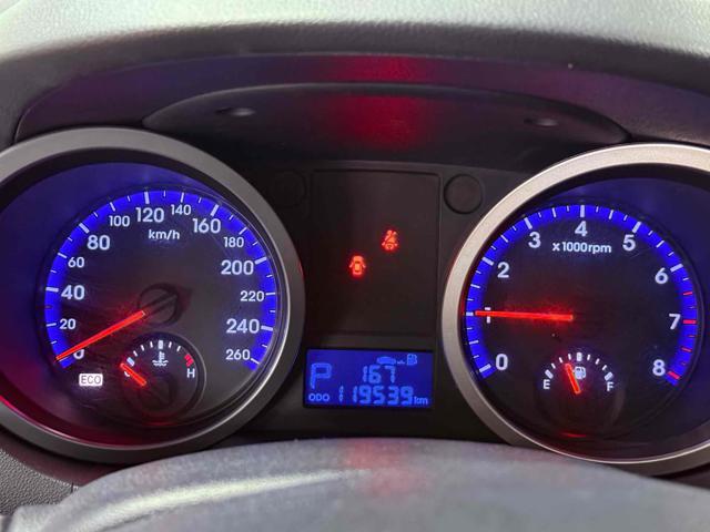 13ef10553aef611723bbd3bba400ada8.jpeg
