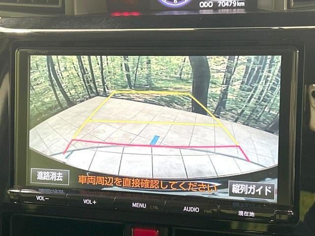 18726897_carP_l_13.jpg