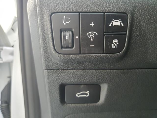 d11e2ebc77a50760695743845adf3ba5.jpeg