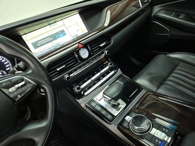4101001441R10.jpg