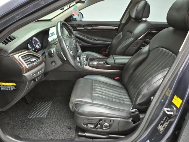 4101001441R11.jpg