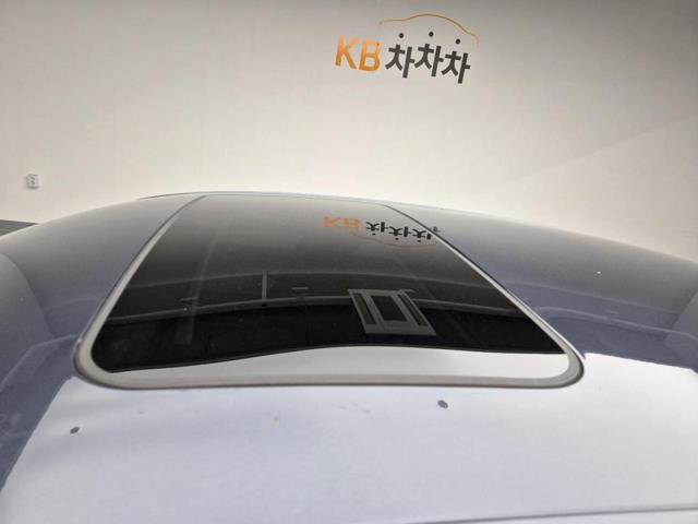 4101001441R14.jpg