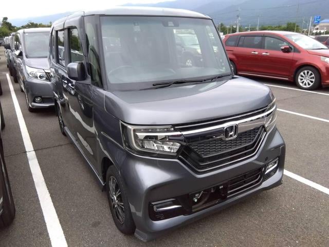 1d2591197a2ff14febe64cb9bd81823c.jpg