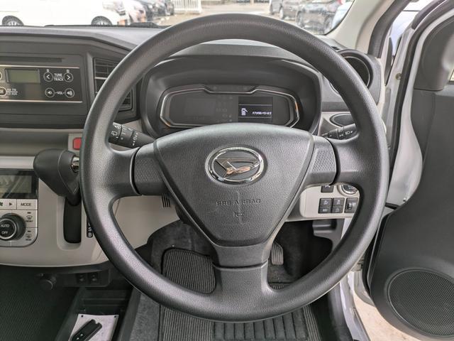 0940058A30260314W00902.jpg