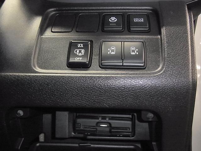 0500075A20260124K01119.jpg