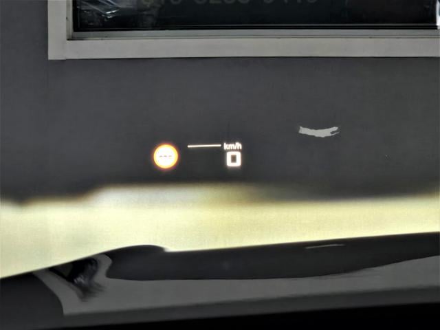 c67a957dbeb96959914aac19566333ab.jpeg