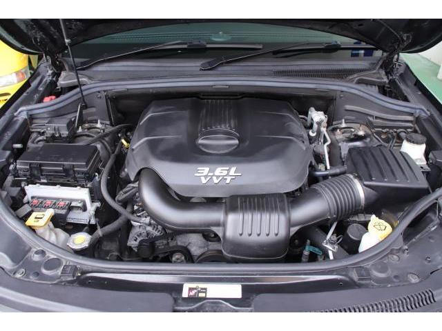 22525892_carP_l_17.jpg
