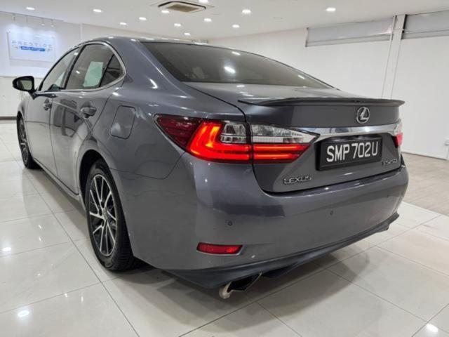42aed3e733f167a81960adebad96d165.jpeg