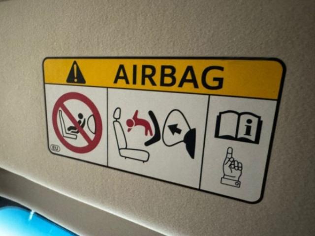 d8a3b6ef30a63f3a6edc7a8bca85a0cf.jpeg