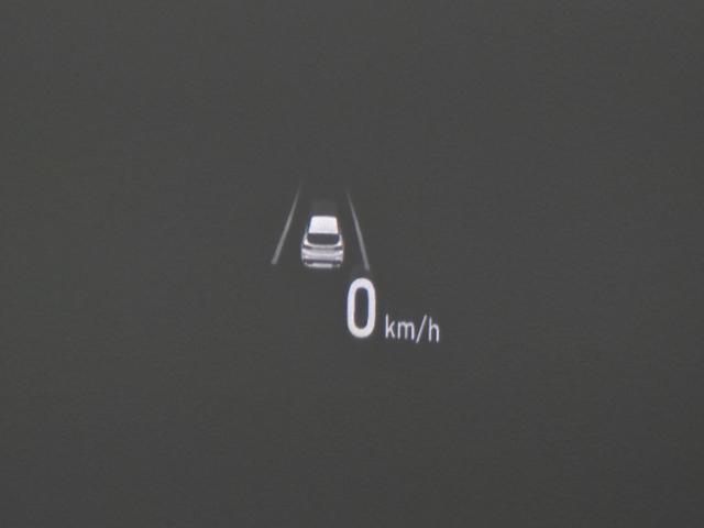 d5daf7e0718df08eedd9909df758e544.jpeg