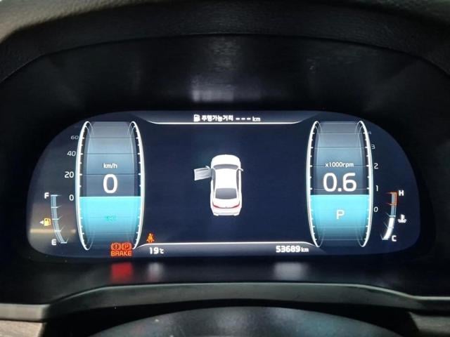 5041000638R6.jpg