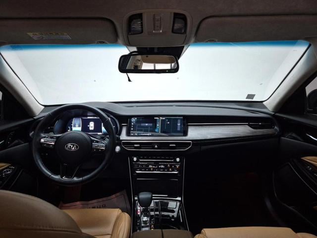 5041000638R7.jpg