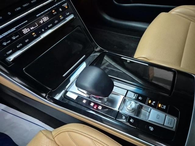 5041000638R8.jpg
