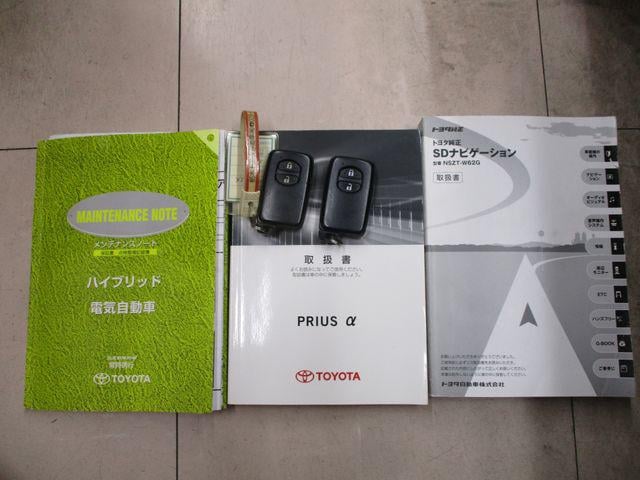 0c88f133f4019c1fad9c08b33bb65eaa.jpg