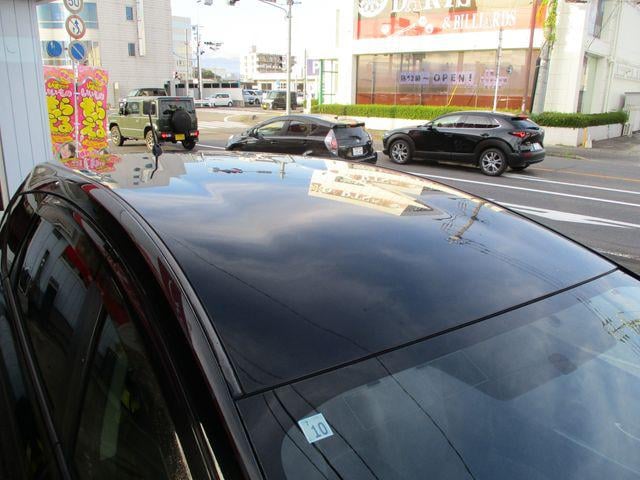 b6eaad0b316bdd29860db62cc2aba90c.jpg