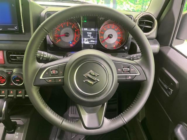 19084520_carP_l_5.jpg