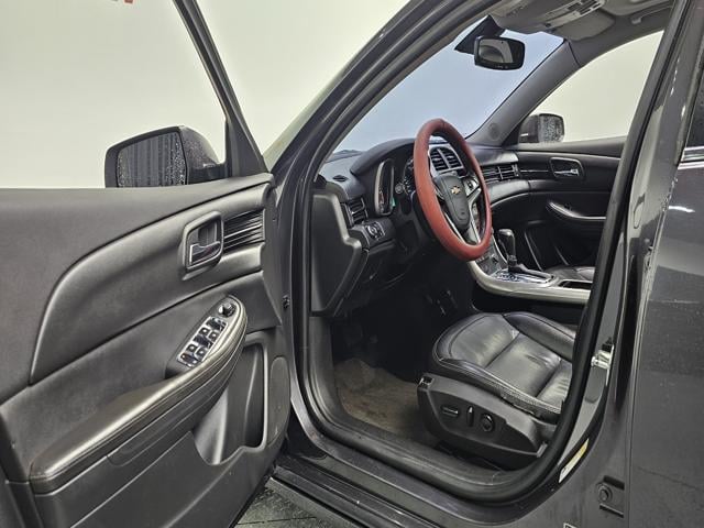 001dd5bd5360cc623b4340987661655f.jpeg