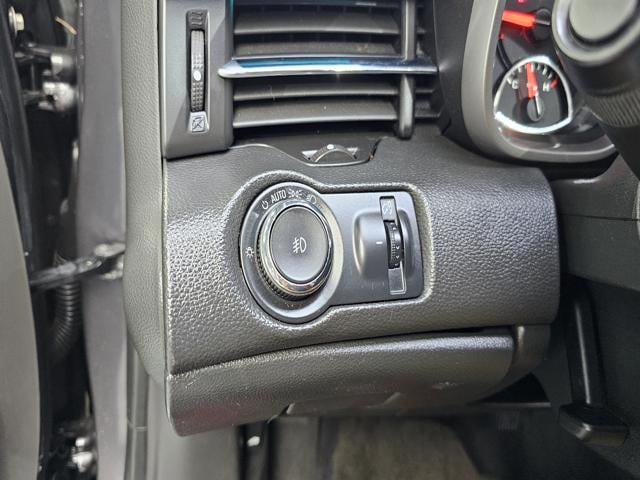 d6fccd469e8e6fe8d23936498fe9c6f8.jpeg