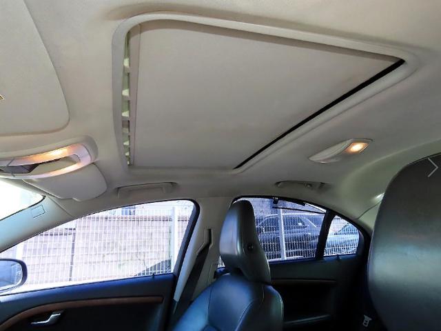 f0f6a0acd57e5a7555573e960f012685.jpeg