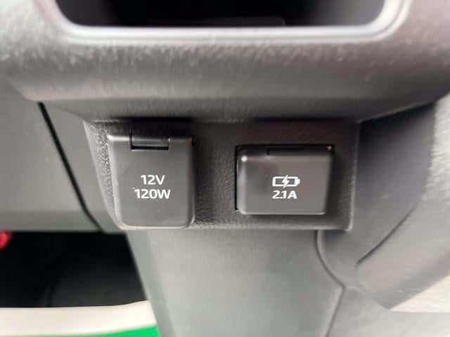 0127224A30250120W00119.jpg