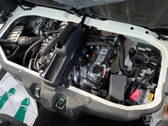 0580637A30250723W01715.jpg