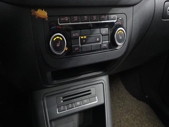 f420155216ec90c6d2f171e59039bcff.jpeg