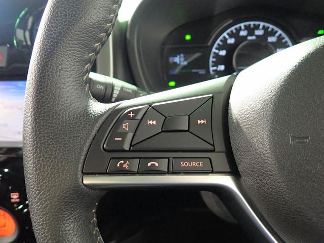 0201999A30260403W00113.jpg