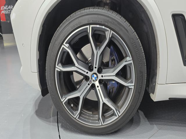 30ba381ccc846e5e9feb5334ad72ad6e.jpeg