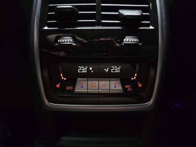 ac6975b4cd2bdc73be682a6677558bce.jpeg