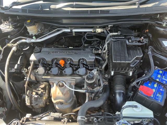 0551041A30260228W00115.jpg
