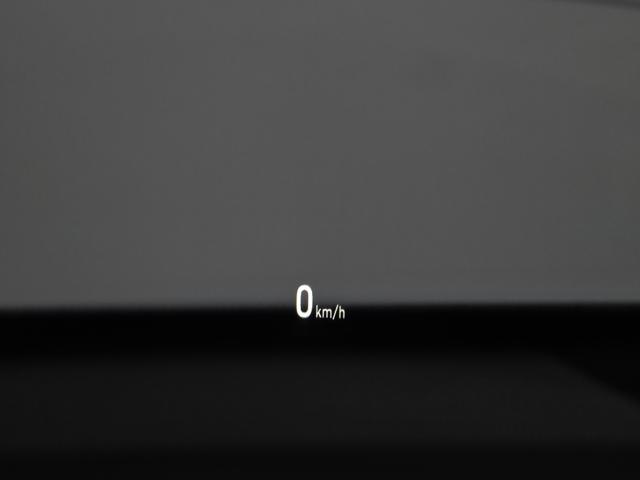 710c904f47498a9caa8a5ba6f2e9acbf.jpeg