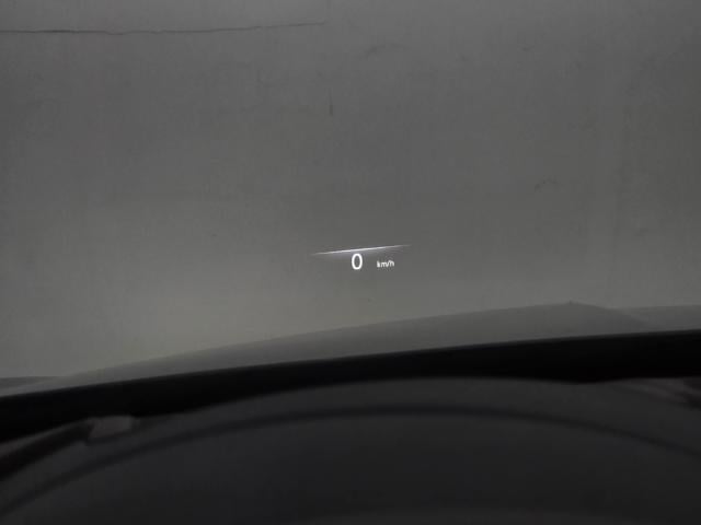 5cd7b234ffdc200737ab6a419123a4a6.jpeg