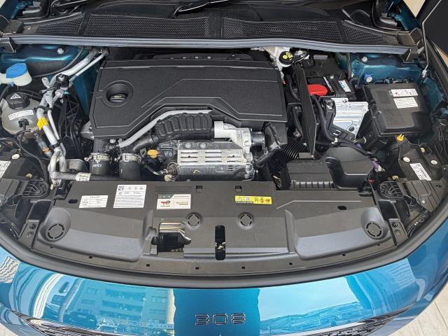9000152A20260102O00317.jpg