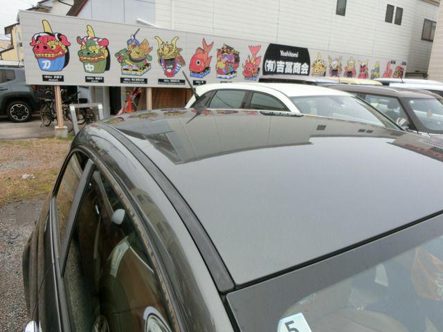 399220bac694b44b08bd50d3aaf447ef.jpg