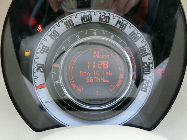 c6edcf4fc06fc1fb829aae553508661f.jpg