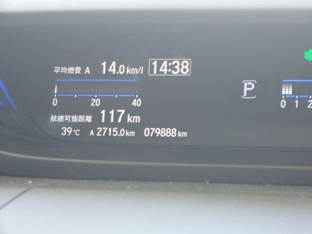 88a22e4f210d16ec80032bfa6789d0ce.jpg