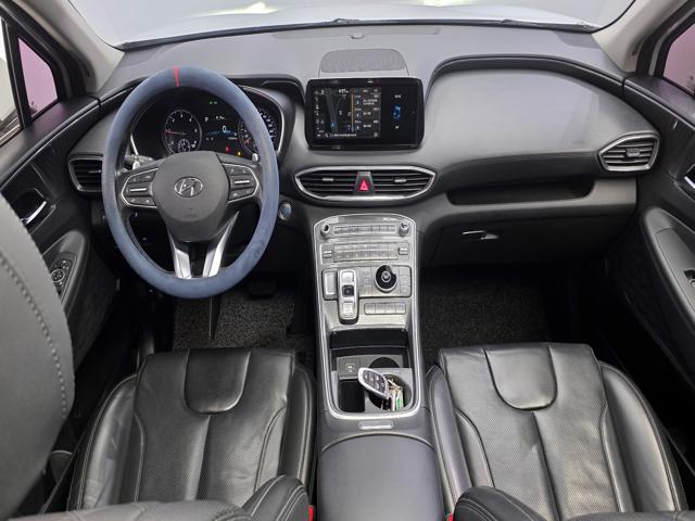 a3a715972dda7086216a984e07878d41.jpeg
