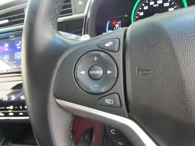 0701563A30251003W00319.jpg