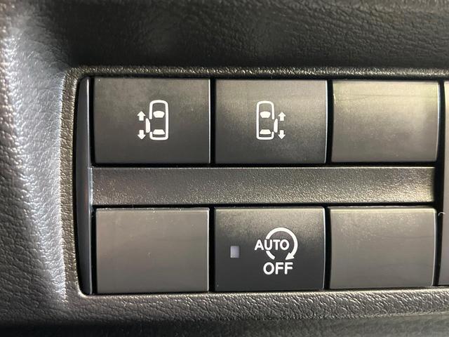 15f2d8f150bbb35b5b64aa57598a878a.jpg